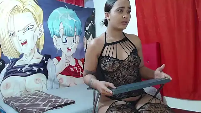 camila sexy07 online show from October 2025 03:17:02 AM