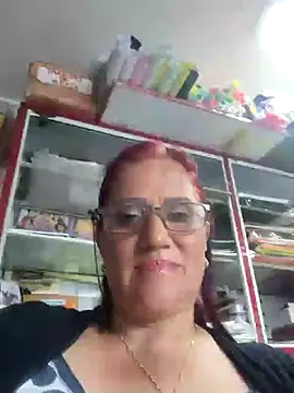 Edged Hot69 online show from January 2025 10:41:01 PM