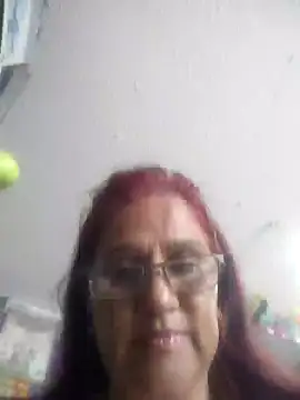 Edged Hot69 online show from January 2025 01:56:02 PM