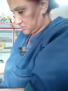 Edged Hot69 online show from February 2025 07:10:01 PM