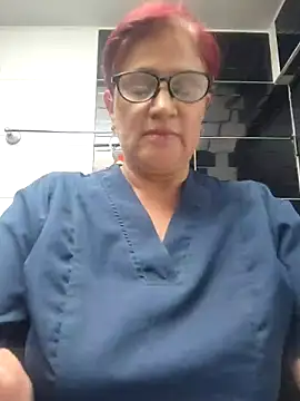 Edged Hot69 online show from February 2025 04:01:02 PM