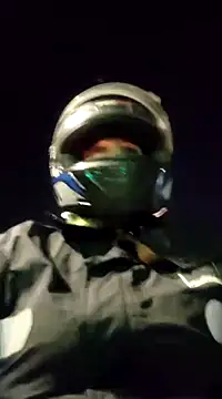 Edged Hot69 online show from March 2025 12:50:02 AM