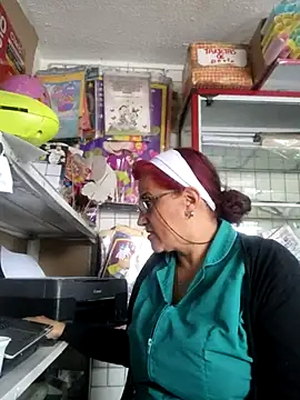 Edged Hot69 online show from March 2025 03:04:01 PM