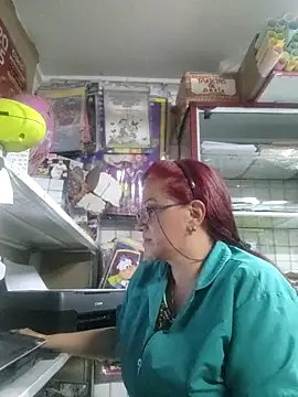 Edged Hot69 online show from March 2025 12:00:02 AM