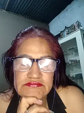 Edged Hot69 online show from September 2025 03:30:02 AM