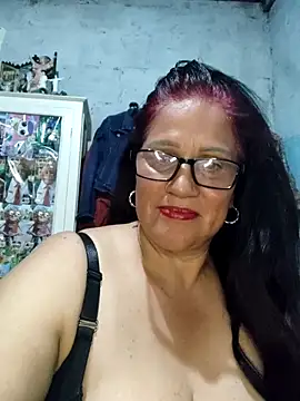 Snapshot of Edged_Hot69 chatting on February 2026 02:49:02 AM Edged Hot69 online show from February 2026 02:49:02 AM