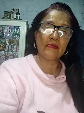 Snapshot of Edged_Hot69 chatting on February 2026 03:25:01 AM Edged Hot69 online show from February 2026 03:25:01 AM