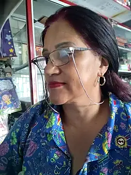 Snapshot of Edged_Hot69 chatting on February 2026 02:46:01 PM Edged Hot69 online show from February 2026 02:46:01 PM