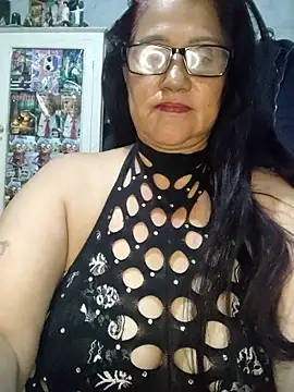 Snapshot of Edged_Hot69 chatting on February 2026 07:12:01 PM Edged Hot69 online show from February 2026 07:12:01 PM