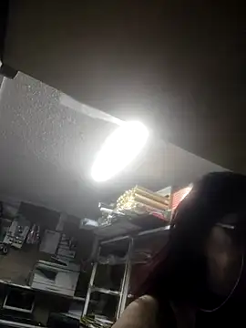 Snapshot of Edged_Hot69 chatting on February 2026 11:47:01 PM Edged Hot69 online show from February 2026 11:47:01 PM