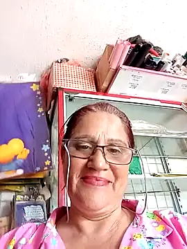 Snapshot of Edged_Hot69 chatting on March 2026 04:02:02 PM Edged Hot69 online show from March 2026 04:02:02 PM