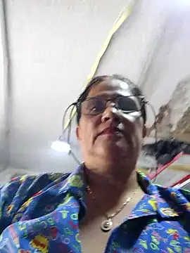 Snapshot of Edged_Hot69 chatting on June 2026 02:19:02 PM Edged Hot69 online show from June 2026 02:19:02 PM