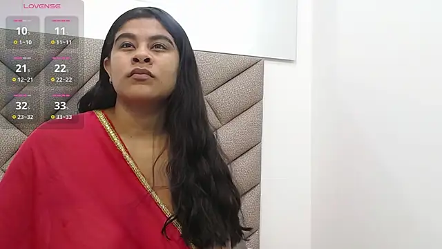 iniyalaboni online show from February 2025 12:33:01 PM