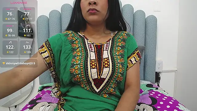 iniyalaboni online show from March 2025 12:40:02 PM