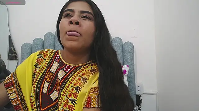 iniyalaboni online show from March 2025 07:26:02 PM