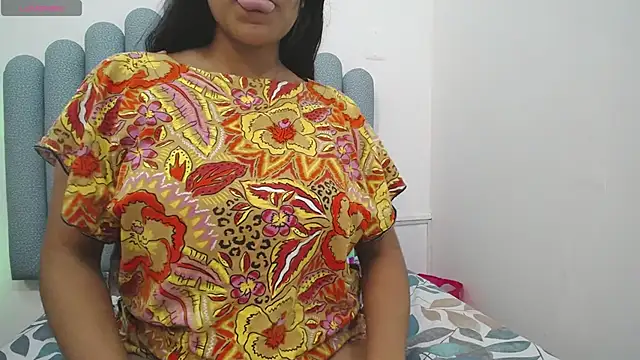 iniyalaboni online show from March 2025 10:48:01 PM