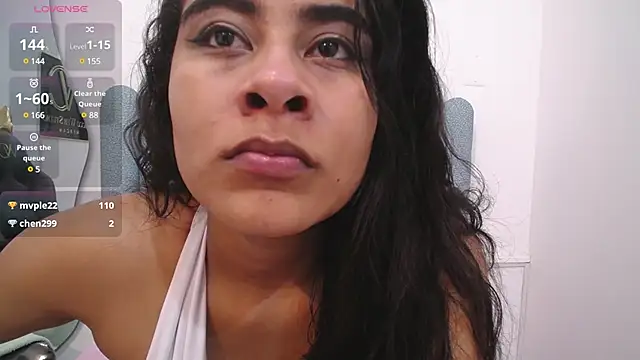 iniyalaboni online show from March 2025 09:24:02 PM