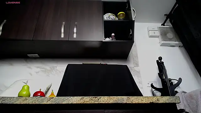 iniyalaboni online show from October 2025 08:06:02 PM