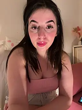 Hot malak online show from December 2024 09:39:01 PM