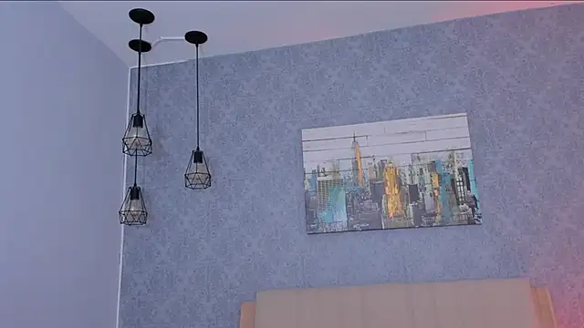 DahianaWalcott online show from December 2024 12:53:02 AM