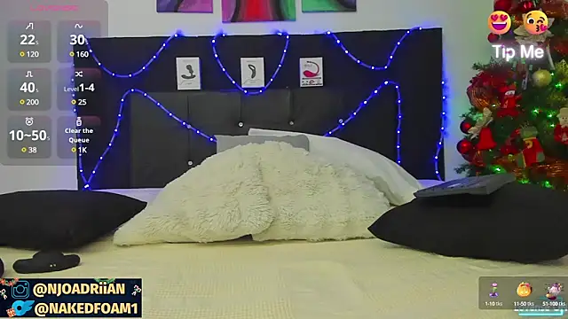 toyboys1 online show from December 2024 03:00:01 AM