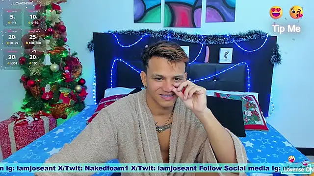 toyboys1 online show from December 2024 01:22:01 AM