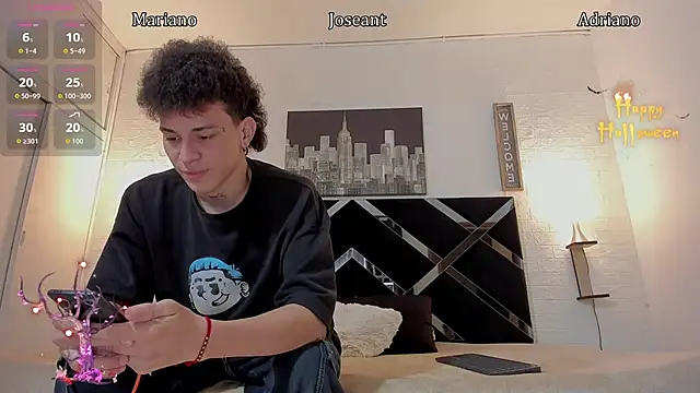 toyboys1 online show from October 2025 04:35:02 AM