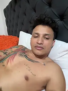 toyboys1 online show from April 2026 05:06:02 PM