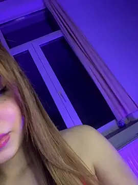 Snapshot of Ghazala-bitsh chatting on March 2026 07:42:02 PM Ghazala-bitsh online show from March 2026 07:42:02 PM