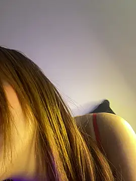 Snapshot of Ghazala-bitsh chatting on May 2026 04:56:02 PM Ghazala-bitsh online show from May 2026 04:56:02 PM