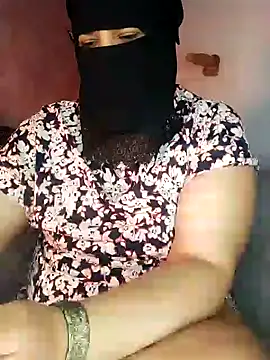 Snapshot of Cat_Sharisa chatting on January 2025 08:40:02 AM Cat Sharisa online show from January 2025 08:40:02 AM