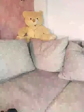 Snapshot of Cat_Sharisa chatting on January 2025 08:25:01 AM Cat Sharisa online show from January 2025 08:25:01 AM