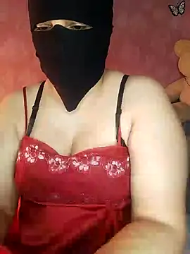 Snapshot of Cat_Sharisa chatting on February 2025 08:15:02 AM Cat Sharisa online show from February 2025 08:15:02 AM