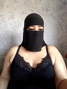 Snapshot of Cat_Sharisa chatting on October 2025 10:05:02 AM Cat Sharisa online show from October 2025 10:05:02 AM