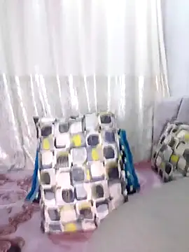 Snapshot of Cat_Sharisa chatting on November 2025 07:49:02 PM Cat Sharisa online show from November 2025 07:49:02 PM