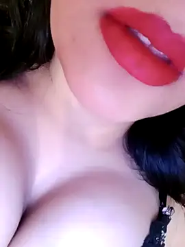 JAWHARA  online show from January 2025 07:57:01 AM