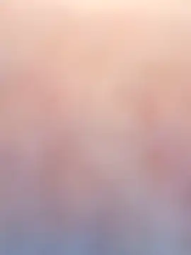 JAWHARA  online show from January 2025 10:19:01 AM