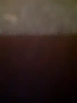 JAWHARA  online show from January 2025 11:43:02 PM