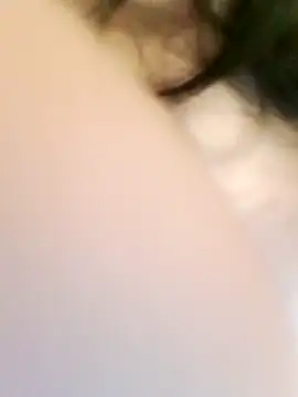 JAWHARA  online show from February 2025 12:05:02 AM