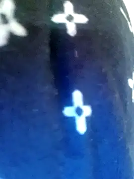 JAWHARA  online show from February 2025 11:14:02 AM