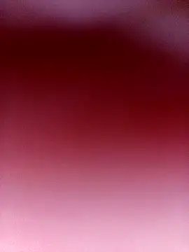 JAWHARA  online show from October 2025 11:24:02 PM