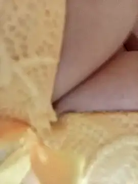 JAWHARA  online show from October 2025 11:37:02 PM