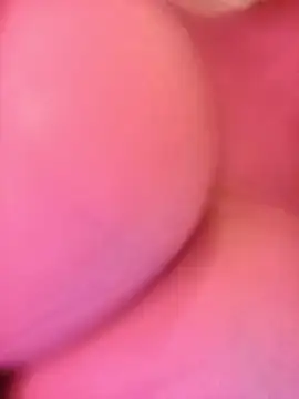 JAWHARA  online show from May 2026 11:34:04 PM