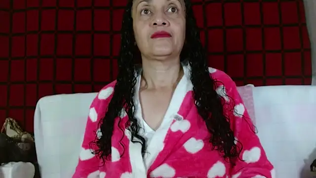 Tita Madurita online show from March 2026 08:40:01 AM