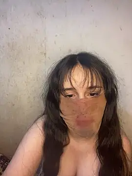 Chahrazad66 online show from March 2026 03:12:02 AM