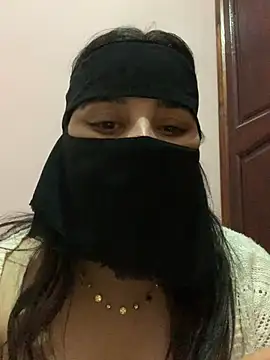 Miss-Soka online show from December 2024 11:12:02 PM