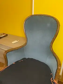 blondy40 online show from March 2026 11:43:02 PM