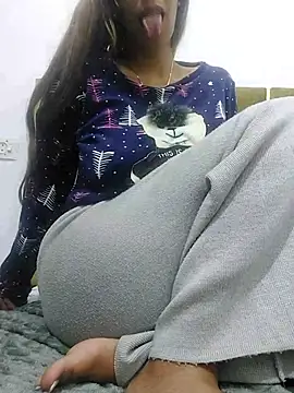 7alawa-44 online show from February 2025 07:47:02 PM