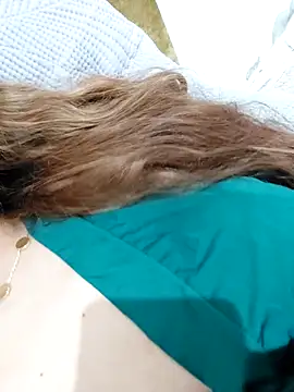 7alawa-44 online show from October 2025 01:41:02 PM