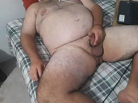 mfreitas005 online show from February 2025 03:56:02 AM